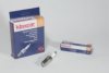 KLAXCAR FRANCE 43031z Spark Plug